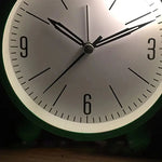 Analoger Reisewecker - Vignette | TopWecker