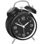 Analoger Design-Wecker - Vignette | TopWecker