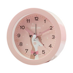 Analoger Wecker Kind - Vignette | TopWecker