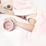 Analoger Wecker Kind - Vignette | TopWecker