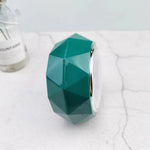 Analoger Wecker große Zahlen - Vignette | TopWecker