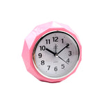 Analoger Wecker große Zahlen - Vignette | TopWecker