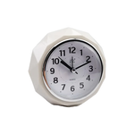 Analoger Wecker große Zahlen - Vignette | TopWecker