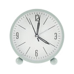 Runder analoger Wecker - Vignette | TopWecker