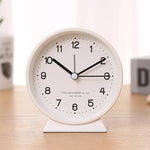 Stiller analoger Wecker - Vignette | TopWecker