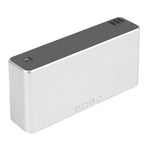 Wecker Induktionsladegerät mit Temperatur - Vignette | TopWecker