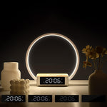 Wecker Induktionsladegerät Design - Vignette | TopWecker