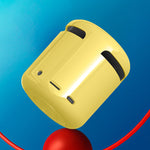 Bluetooth-verbundener Wecker mit Smartphone - Vignette | TopWecker