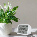 Verbundener Wecker google - Vignette | TopWecker