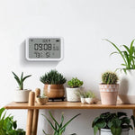 Verbundener Wecker google - Vignette | TopWecker