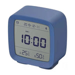 Reisewecker mit Batterie - Vignette | TopWecker