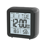 Reisewecker Daueranzeige - Vignette | TopWecker