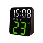 Design-Reisewecker - Vignette | TopWecker