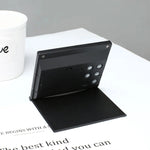 Zusammenklappbarer Reisewecker - Vignette | TopWecker