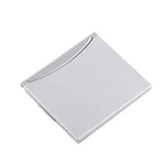 Zusammenklappbarer Reisewecker - Vignette | TopWecker