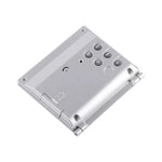 Zusammenklappbarer Reisewecker - Vignette | TopWecker