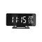 Réveil digital horloge Le Bon Réveil