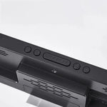 Digitaler Led-Wecker - Vignette | TopWecker