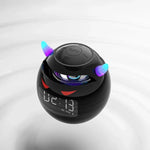 Origineller digitaler Wecker - Vignette | TopWecker