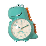 Dinosaurier-Wecker Kind - Vignette | TopWecker