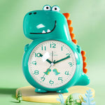 Dinosaurier-Wecker Kind - Vignette | TopWecker