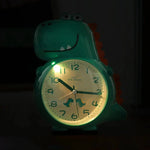 Dinosaurier-Wecker Kind - Vignette | TopWecker