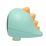 Digitaler Dinosaurier-Wecker - Vignette | TopWecker