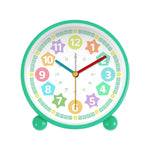 Lernwecker 4 Jahre - Vignette | TopWecker