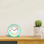 Lernwecker 4 Jahre - Vignette | TopWecker