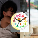 Lernwecker Junge - Vignette | TopWecker