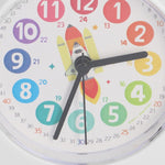 Lernwecker Junge - Vignette | TopWecker