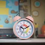 Bildungswecker Tag Nacht - Vignette | TopWecker