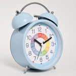Bildungswecker Tag Nacht - Vignette | TopWecker