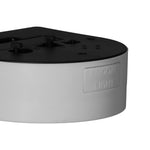 Lernwecker Kaninchen rosa - Vignette | TopWecker