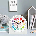 Lernwecker Kaninchen rosa - Vignette | TopWecker