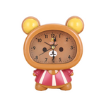 Analoger Kinderwecker - Vignette | TopWecker