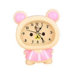 Analoger Kinderwecker - Vignette | TopWecker