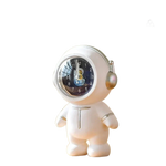 Kinderwecker Astronaut - Vignette | TopWecker