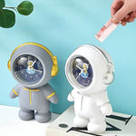 Kinderwecker Astronaut - Vignette | TopWecker