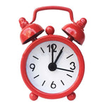 Wecker Kind Farbe - Vignette | TopWecker