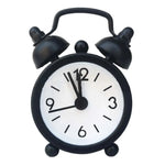 Wecker Kind Farbe - Vignette | TopWecker