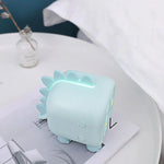 Design-Kinderwecker - Vignette | TopWecker