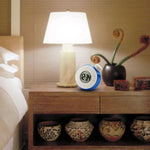 Lernender Kinderwecker - Vignette | TopWecker