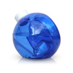 Lernender Kinderwecker - Vignette | TopWecker