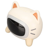 Wecker Kind Mädchen - Vignette | TopWecker