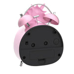 Kinderwecker Einhorn - Vignette | TopWecker