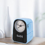 Spielerischer Kinderwecker - Vignette | TopWecker