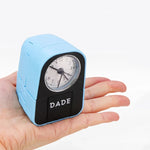 Spielerischer Kinderwecker - Vignette | TopWecker