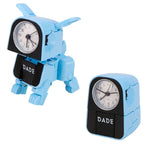 Spielerischer Kinderwecker - Vignette | TopWecker