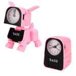 Spielerischer Kinderwecker - Vignette | TopWecker